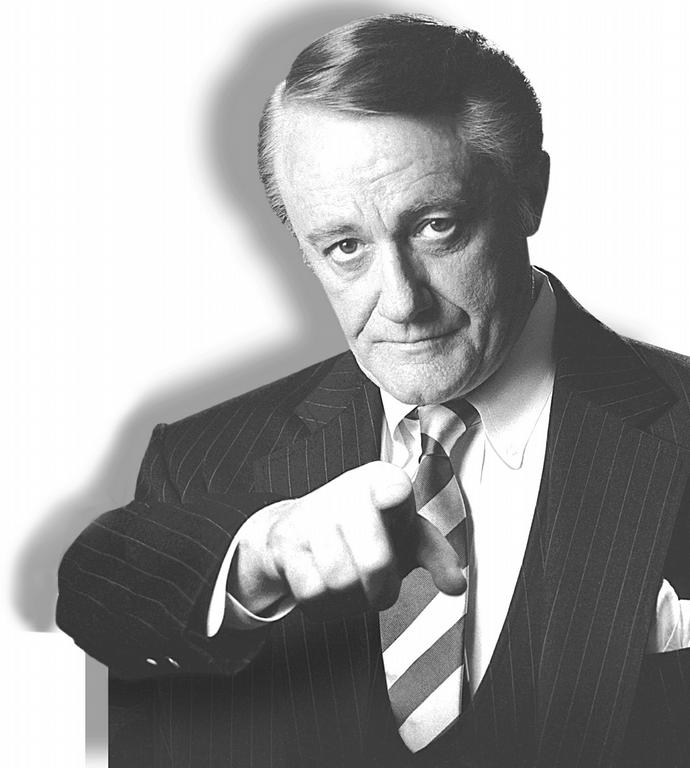 vaughnbw alt 2 from Tolbert Beadle & Musgrave LLC in Springfield, MO 65804